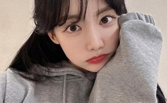 亚洲精品久久国产精品37P